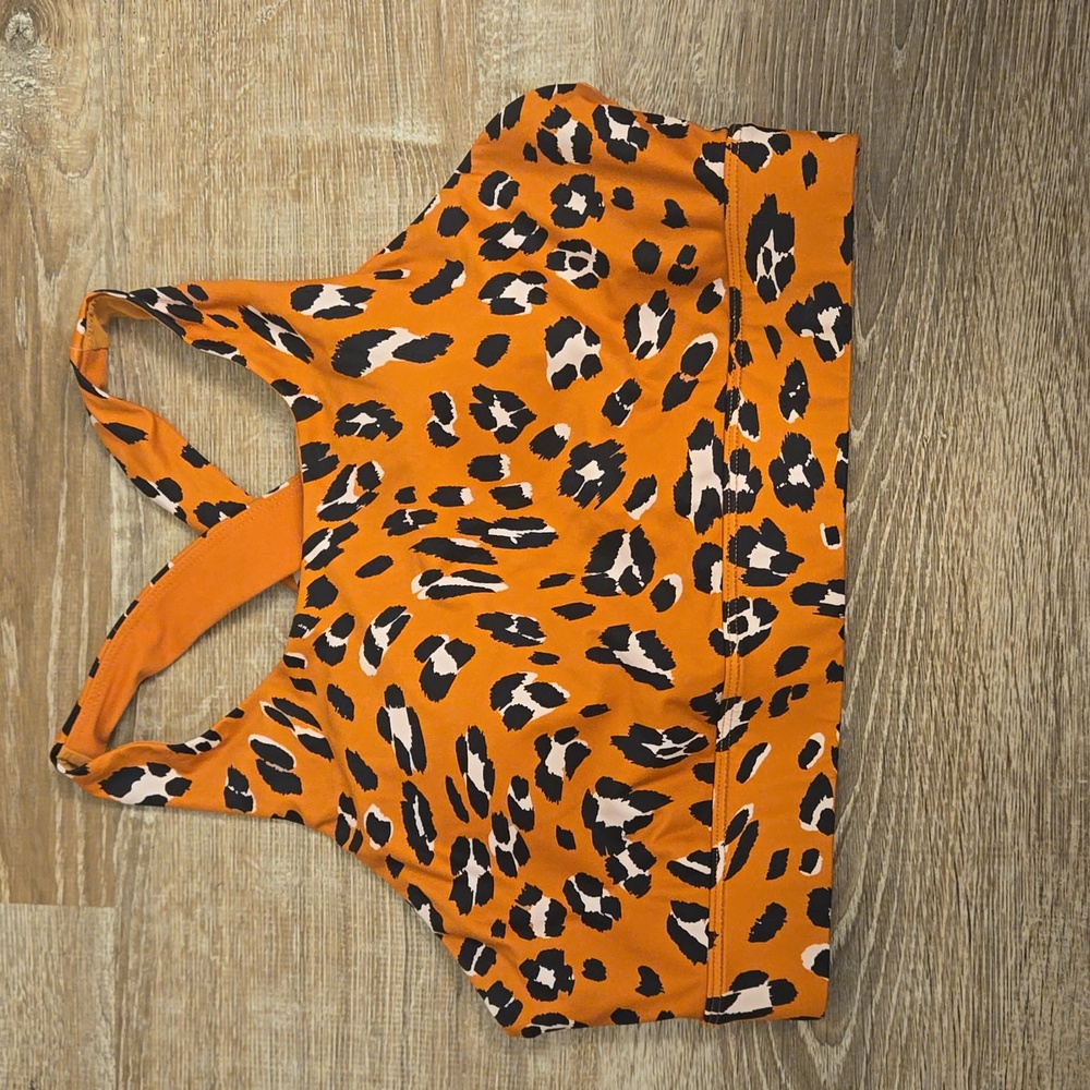Fabletics Sports Bra